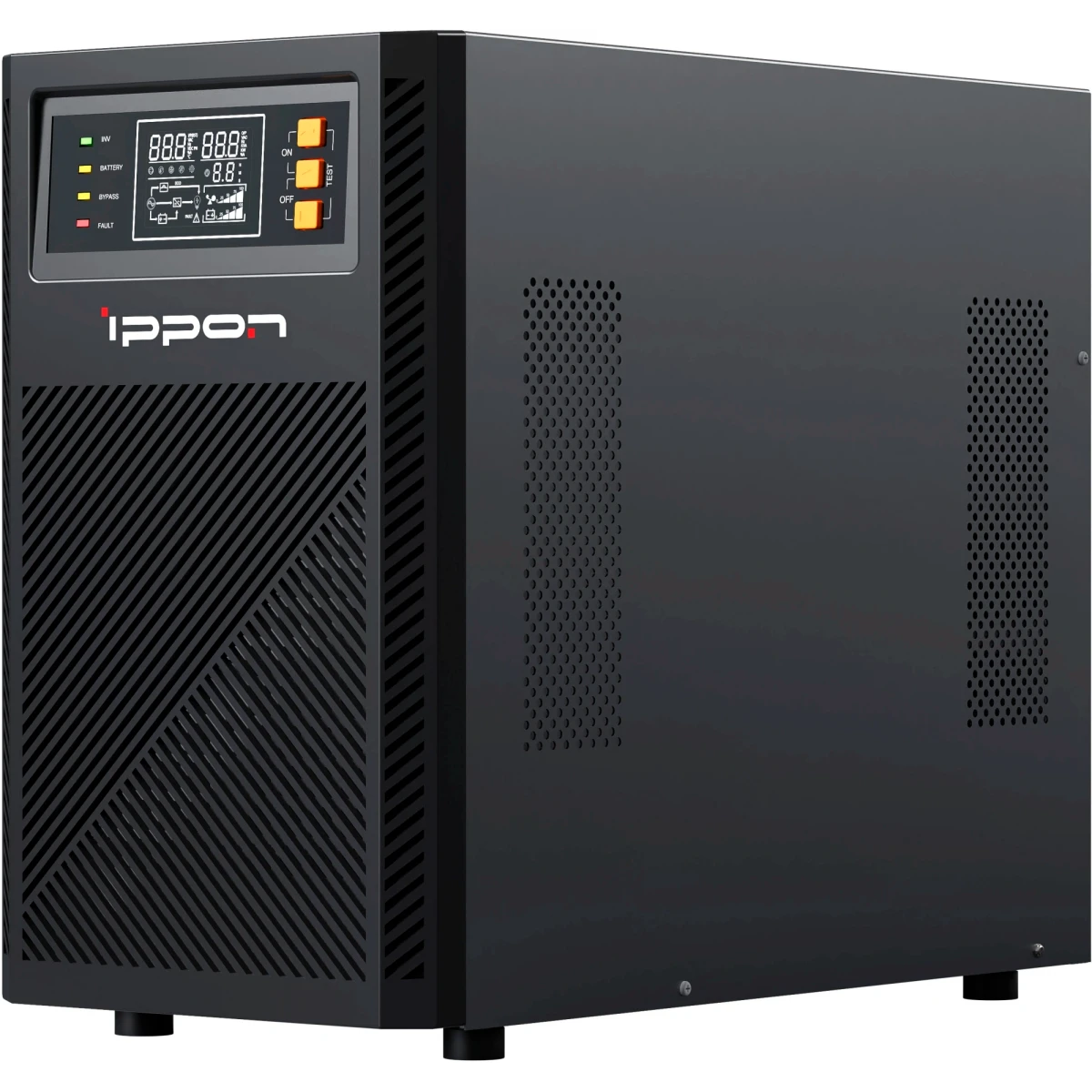 ИБП Ippon Innova TA 2000 - 2048802