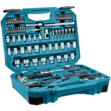 Набор инструментов Makita E-10899