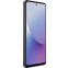 Смартфон itel S24 8/256Gb Black (S667LN) - 10055278 - фото 2