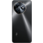 Смартфон itel S24 8/256Gb Black (S667LN) - 10055278 - фото 3