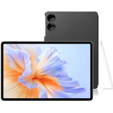Планшет Honor Pad V9 8/256Gb Grey + Flip Cover (5301AMSB)