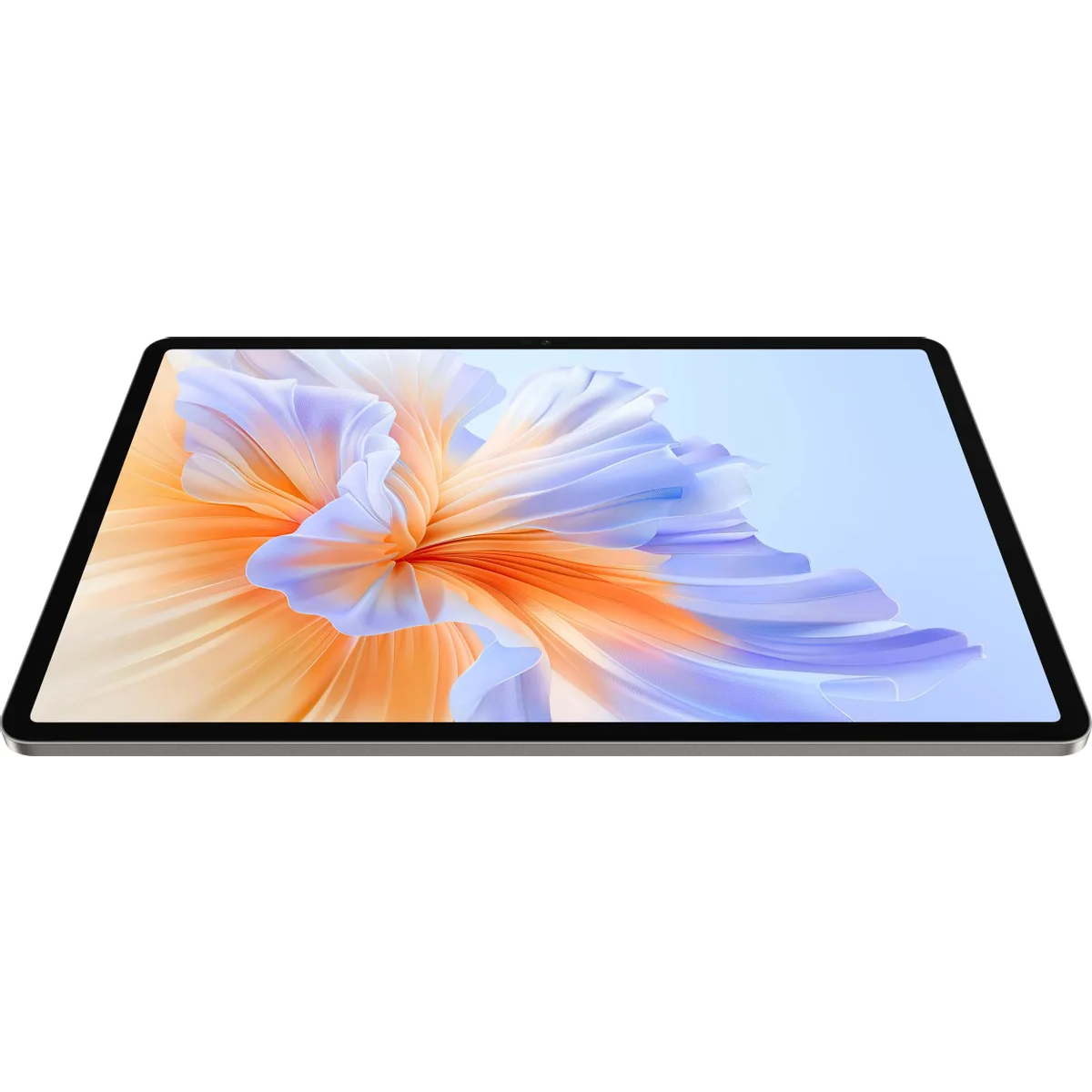 Планшет Honor Pad V9 8/256Gb Grey + Flip Cover - 5301AMSB - фото 3