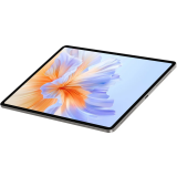 Планшет Honor Pad V9 8/256Gb Grey + Flip Cover (5301AMSB)