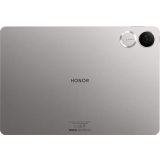 Планшет Honor Pad V9 8/256Gb Grey + Flip Cover (5301AMSB)