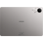 Планшет Honor Pad V9 8/256Gb Grey + Flip Cover - 5301AMSB - фото 6