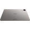 Планшет Honor Pad V9 8/256Gb Grey + Flip Cover - 5301AMSB - фото 8