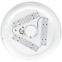 Светильник JazzWay PPB STARWAY-2 36 Вт 6500K - 5030985 - фото 3