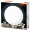 Светильник JazzWay PPB STARWAY-2 36 Вт 6500K - 5030985 - фото 6