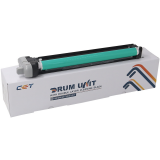 Фотобарабан CET CET471101 Black