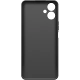 Чехол BoraSCO 73833