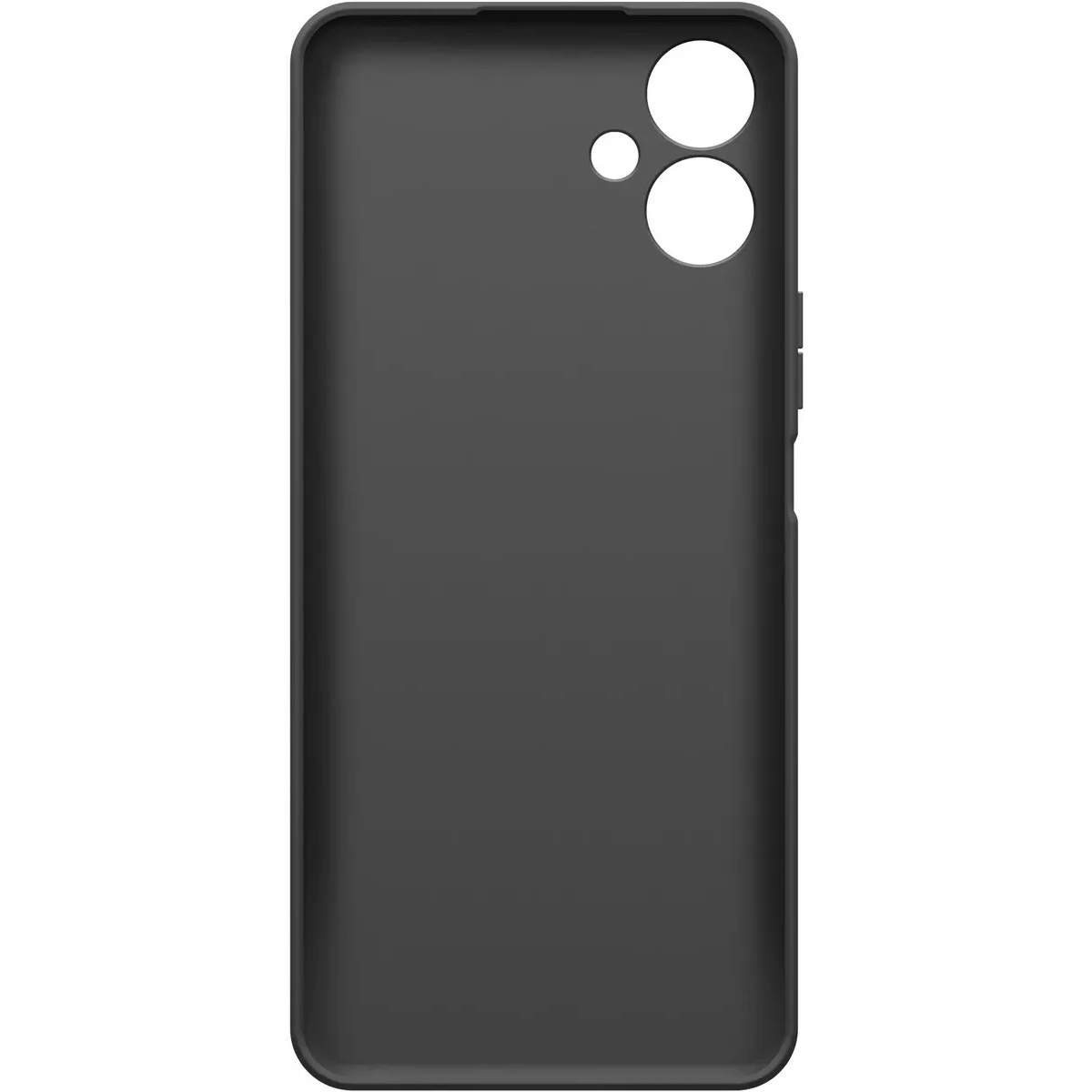 Чехол BoraSCO 73833 - фото 2