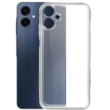 Чехол BoraSCO 73828