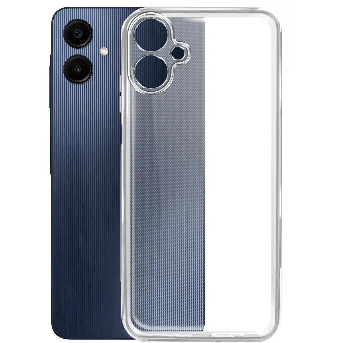 Чехол BoraSCO 73828