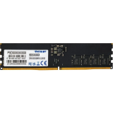 Оперативная память 16Gb DDR5 6400MHz Patriot Signature (PSD516G64081C)