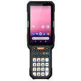 Терминал сбора данных Point Mobile P452E3824DNE0C