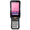 Терминал сбора данных Point Mobile P452E3824DNE0C