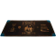 Коврик для мыши Blue Sky Harry Potter BLSK21 - 5056563714309