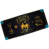 Коврик для мыши Blue Sky Harry Potter BLSK21 (5056563714309)