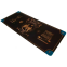 Коврик для мыши Blue Sky Harry Potter BLSK21 - 5056563714309 - фото 3