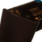 Коврик для мыши Blue Sky Harry Potter BLSK21 - 5056563714309 - фото 4