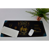 Коврик для мыши Blue Sky Harry Potter BLSK21 (5056563714309)