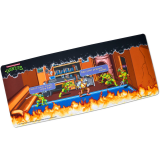 Коврик для мыши Blue Sky Ninja Turtles BLSK28 (5056563713807)