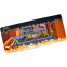 Коврик для мыши Blue Sky Ninja Turtles BLSK28 - 5056563713807