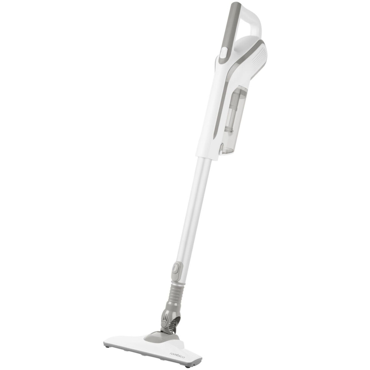 Пылесос Rombica MyClean Turbo