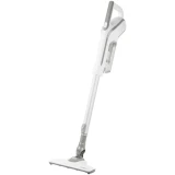 Пылесос Rombica MyClean Turbo (NHS20D03)