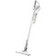 Пылесос Rombica MyClean Turbo - NHS20D03