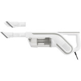 Пылесос Rombica MyClean Turbo (NHS20D03)