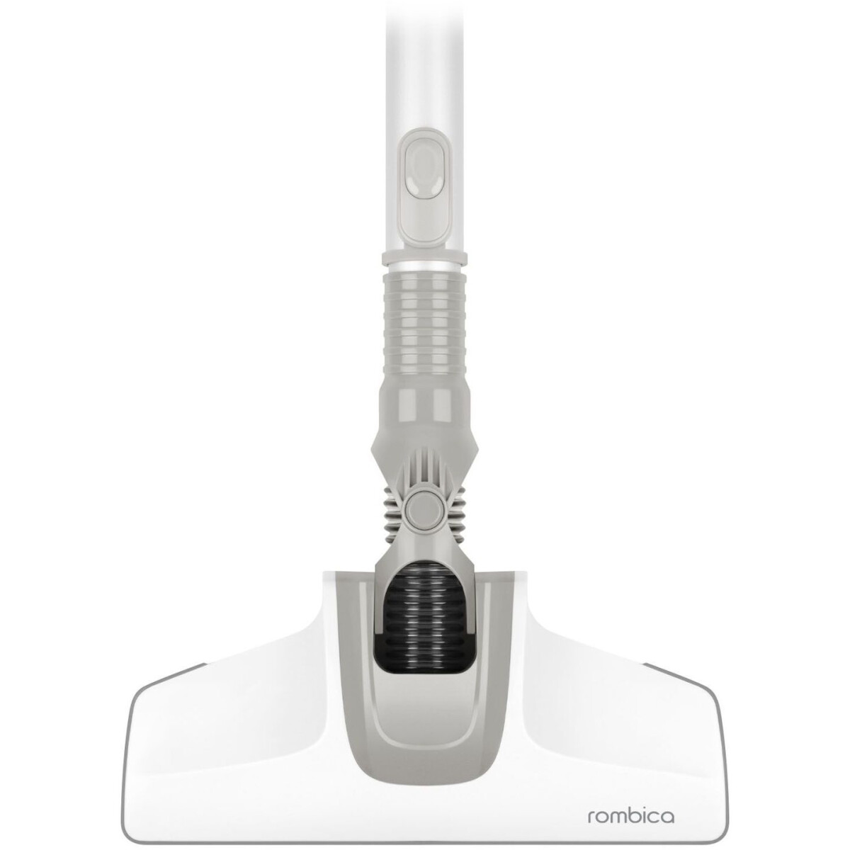 Пылесос Rombica MyClean Turbo - NHS20D03 - фото 3