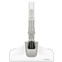 Пылесос Rombica MyClean Turbo - NHS20D03 - фото 3