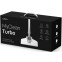 Пылесос Rombica MyClean Turbo - NHS20D03 - фото 4
