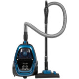 Пылесос Rombica MyClean Vento (NBL20D02)