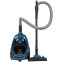 Пылесос Rombica MyClean Vento - NBL20D02
