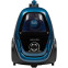Пылесос Rombica MyClean Vento - NBL20D02 - фото 2