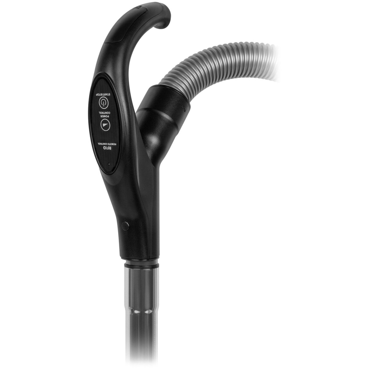 Пылесос Rombica MyClean Vento - NBL20D02 - фото 3