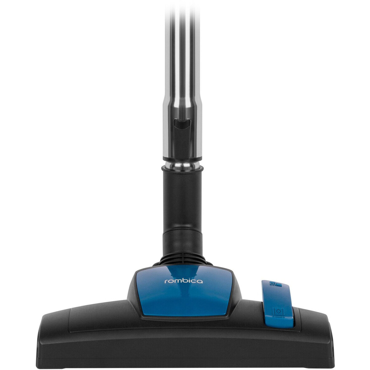 Пылесос Rombica MyClean Vento - NBL20D02 - фото 4