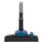 Пылесос Rombica MyClean Vento - NBL20D02 - фото 4