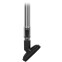 Пылесос Rombica MyClean Vento - NBL20D02 - фото 5