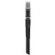 Пылесос Rombica MyClean Vento - NBL20D02 - фото 6