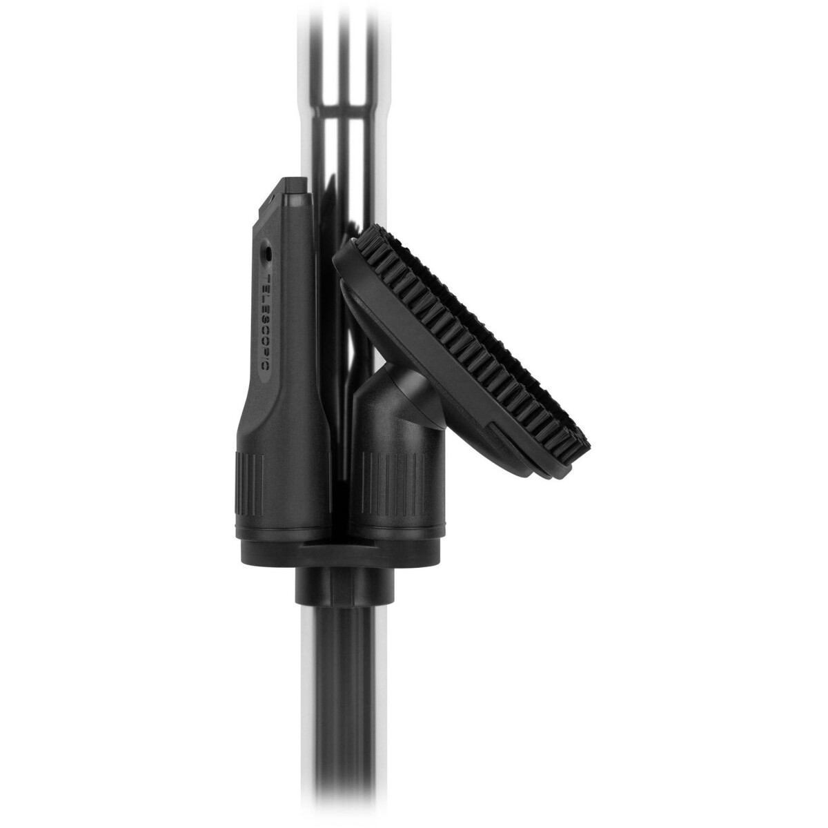 Пылесос Rombica MyClean Vento - NBL20D02 - фото 7