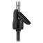 Пылесос Rombica MyClean Vento - NBL20D02 - фото 7