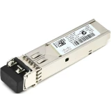 Трансивер Cisco SFP-10G-SR=