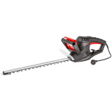 Кусторез P.I.T. PHE450-C
