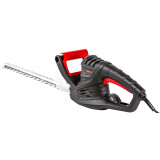 Кусторез P.I.T. PHE450-C