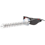 Кусторез P.I.T. PHE450-C
