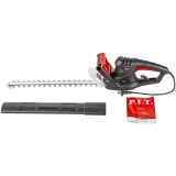 Кусторез P.I.T. PHE450-C
