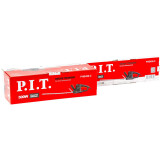Кусторез P.I.T. PHE450-C